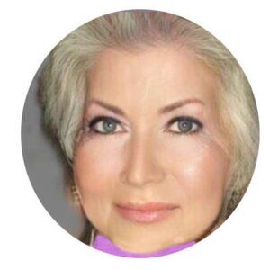 Meet your Posher, Beverley